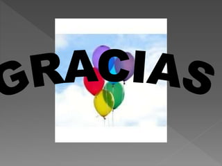 Como realizar exposiciones exitosas