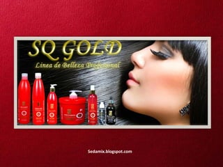 Sedamix.blogspot.com
 