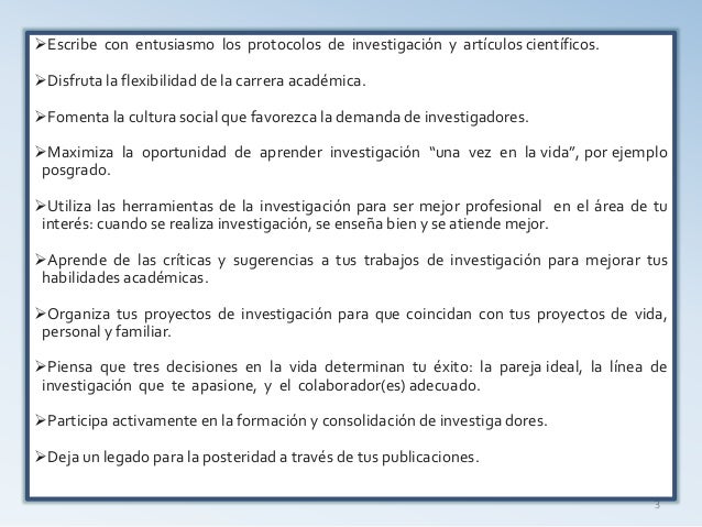 como redactar un informe cientifico como se redacta un informe