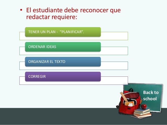 Como Redactar Un Tema Maria Teresa Serafini Pdf Como Redactar Un Tema Maria Teresa Serafini Pdf