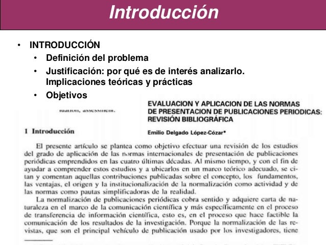 Como redactar un trabajo fin de grado. Reglas y consejos