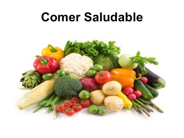 Debe hacer como bajar de peso con herbalife que como bajar de peso con herbalife
