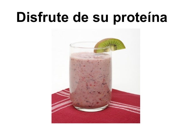 como bajar la grasa del abdomen hombres como bajar la grasa del abdomen hombres