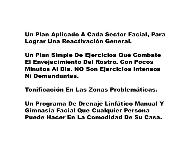 La máscara para la persona de las nata y la crema agria