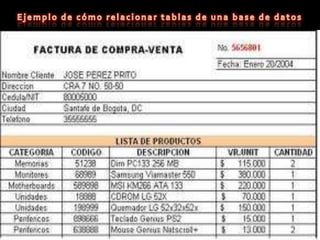 guaman 4to ´´d´´