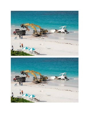 Como Remover Um Barco