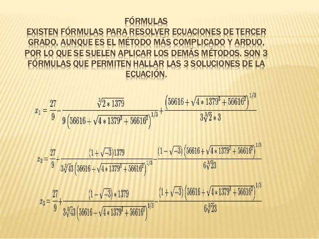 resolver ecuaciones de cuarto grado - 28 images - hermoso resolver ... resolver ecuaciones de cuarto grado - 28 images - hermoso resolver ...