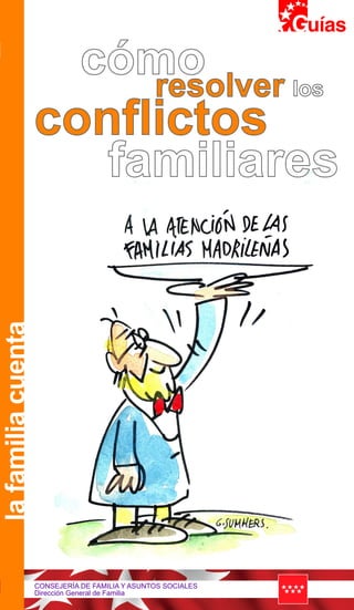 Equilibrio trabajo-familia: el gran reto del matrimonio actual - Revista  Vive