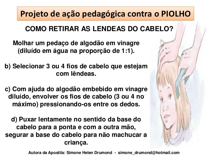 Máscara de carbonato de sódio para branquear da pessoa