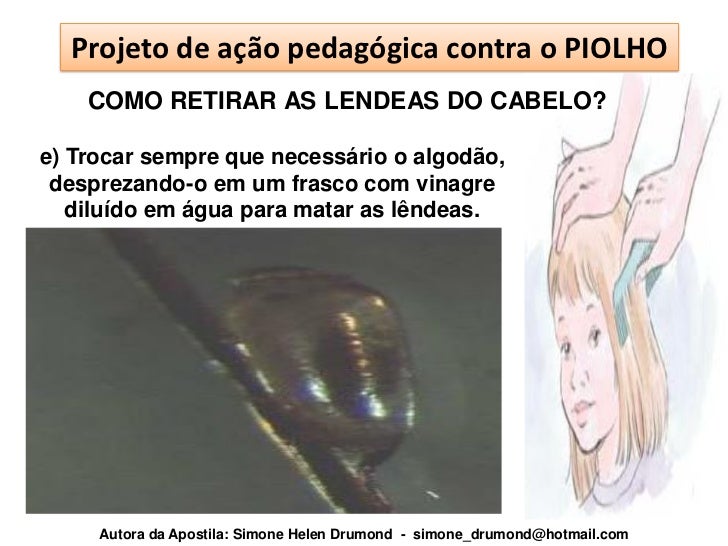 Como retirar um fungo em pregos de pernas do vídeo