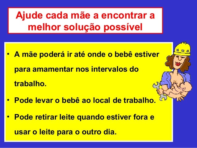 Quadros belas meninas com sardas