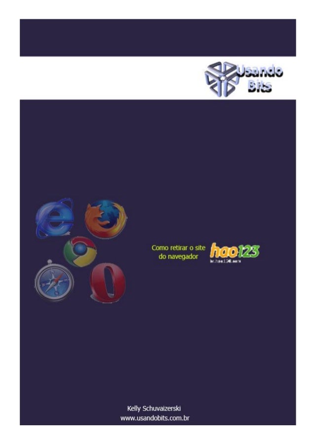 retirar password de documento pdf - Dúvidas Gerais ...