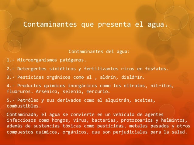 Si es posible sacar las lombrices por la lavativa