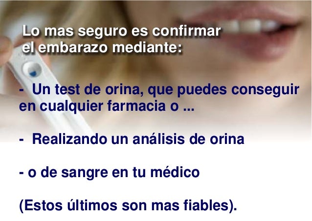 como saber si estoy embarazada en casa como saber que estoy embarazada como saber si estoy embarazada en casa como saber que estoy embarazada