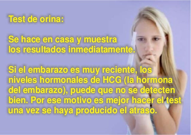 como saber si estoy embarazada en casa como saber que estoy embarazada como saber si estoy embarazada en casa como saber que estoy embarazada