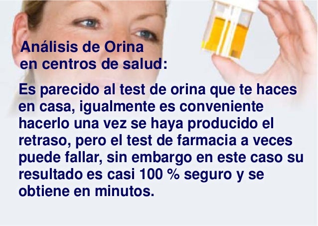 como saber si estoy embarazada en casa como saber que estoy embarazada como saber si estoy embarazada en casa como saber que estoy embarazada
