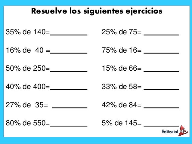Aprende Los Trucos Para Sacar El Iva En Excel Excel Total Mobile 
