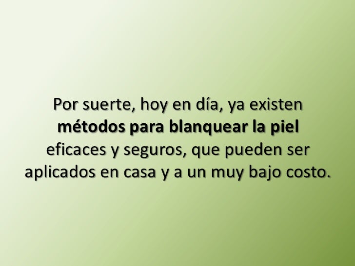 Konopushki sobre la nariz