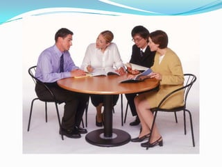 Como se aprende en la educacion a