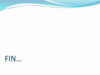 Como se aprende en la educacion a