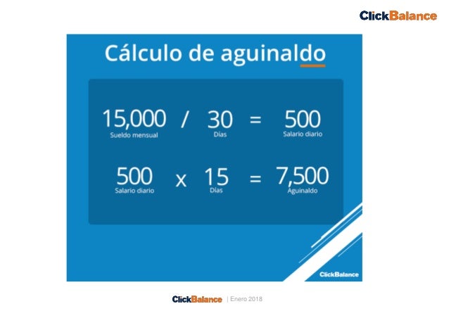 Como calcular el ingreso bruto mensual Como calcular el ingreso bruto mensual