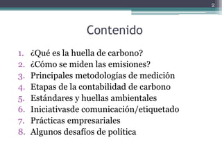 Como se calcula la huella de carbono.pdf