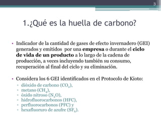 Como se calcula la huella de carbono.pdf