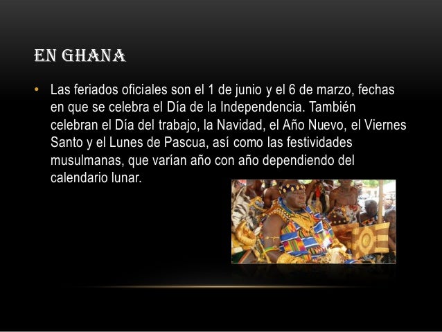 Como se celebra el año nuevo