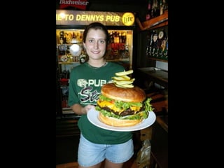 Como se Come na Alemanha