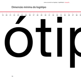 dimensão


           20
 