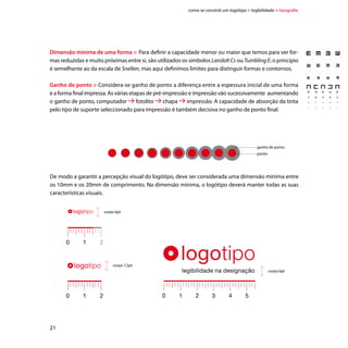 flexibilidade

Significa que é ágil e maleável, adaptando-se facilmente a diversas circunstâncias.



                                                                                      22
 