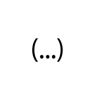 Bibliografia
AA.VV., A Enciclopédia, Editorial Verbo, Vol. 1 a 23, 2004
AA.VV, Catálogo da exposição Sebastião Rodrigues, designer, Fundação Calouste Gulbenkian, 1995
AA.VV., Dicionário Houaiss da Língua Portuguesa, Círculo de Leitores, Vol. 1 a 6, Lisboa, 2002
BARBOSA, Conceição, Manual Prático de Produção Gráfica, Principia, Cascais, 2004
BAUDRILLARD, Jean, Para uma Crítica da Economia Política do Signo, Edições 70, 1995
BERNARD, Michael, LIAO, Hui Chia e MILLS, Melissa, “The Effects of Font Type and Size on the Legibility and
Reading Time of Online Text by Older Adults”, Department of Psychology, Wichita State University
(hpsychology.wichita.edu/mbernard/articles/elderly.pdf ), consultado em 22/10/2007
CARTER, Rob, “Tipografia de Computador”, Rotovision, 1998
CONNOLLY’S, Kevin, “Legibility and Readability of Small Print, Effects of Font, Observer Age and Spatial Vision”,
The University of Calgary
(www.psych.ucalgary.ca/PACE/VA-Lab/gkconnol/Thesis.html), consultado em 22/10/2007
GORDON, Bob e Maggie, O Guia Completo do Design Gráfico Digital, Livros e Livros, 2003
GRUMAN, Galen, “Adobe Indesign Cs Bible”, Wiley Publishing, Inc., 2004
HALLEY, Alan, “It’s About Legibility”, Ulc Online, Upper  lowercase Magazine
(www.fonts.com/AboutFonts/Articles/Typography/Legibility.htm), consultado em 1/9/2002
HEITLINGER, Paulo, O que é legibilidade?, Cadernos de Tipografia, nº3, Setembro 2007
(www.fonts.com/AboutFonts/Articles/Typography/Legibility.htm), consultado em 1/9/2002
HERRANZ, Raúl Martín, “Agudeza Visual, Optemetria 1”
(www.ioba.med.uva.es/raul/Docencia/Apuntes/optoI/T01AV.pdf ), consultado em 23/10/2007
HOELTZ, Mirela, Design Gráfico - dos espelhos às janelas de papel, Universidade de Santa Cruz do Sul, Biblioteca
on-line das Ciências da Comunicação
(bocc.ubi.pt/pag/hoeltz-mirela-design-grafico.html), consultado em 22/10/2007
LIVINGSTON, Alan e Isabella, Dictionary of Graphic Design and Designers, Thames and Hudson, 1996
LUPTON, Ellen, “Science of Typography”, “Cold Eye: Big Science”, Print magazine, Summer 2003
(www.ellenlupton.com), consultado em 18/9/2002
LUPTON, Ellen, “Thinking with Type”, Princeton Architectural Press, New York 2004




47
 