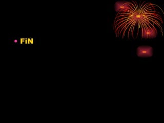 FiN 