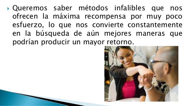 Como Seducir A Una Mujer En La Cama Gratis