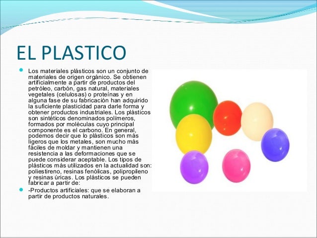 Que Es Una Pelota De Vinil Como se fabriacan las pelotas de plastico