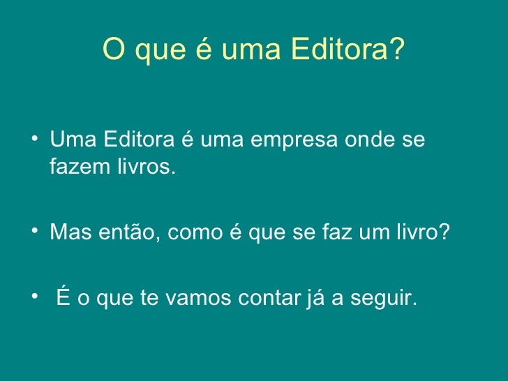 Como se resume um livro Como se resume um livro