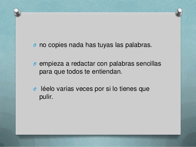 como se hace un articulo de revista como se hace un articulo de revista