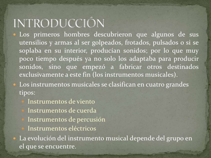 ebook hvac equations data and rules of