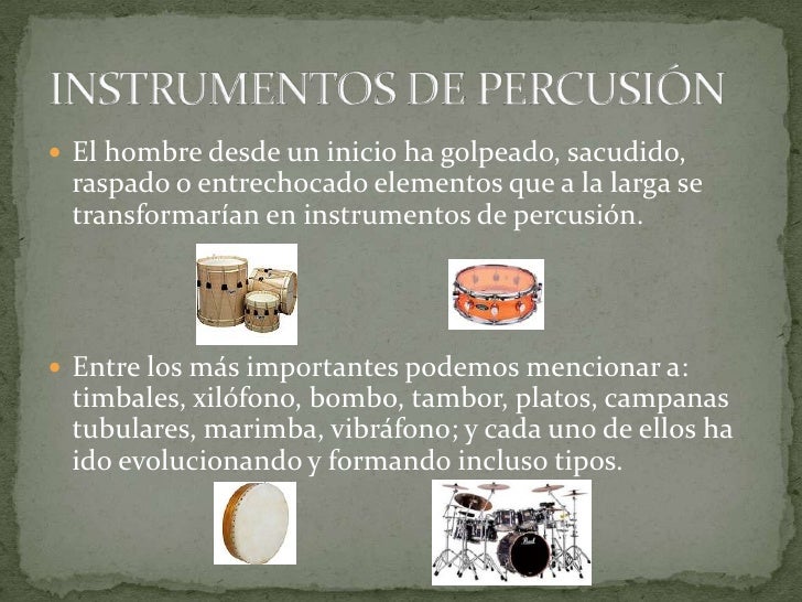 extrusion processing technology food and non food biomaterials extrusion processing technology food and non
