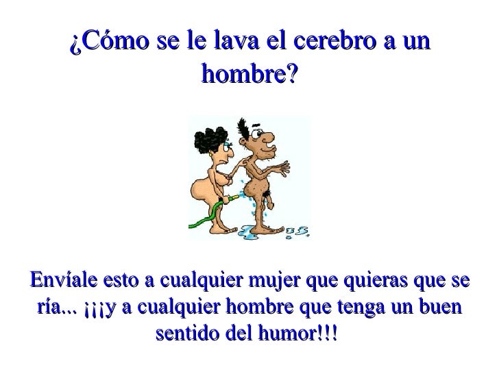 mujer