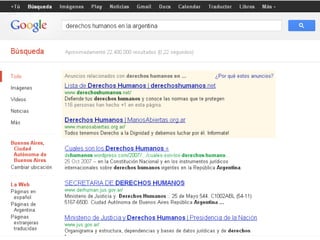 Como seleccionar material