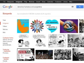 Como seleccionar material