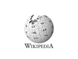 Como seleccionar material