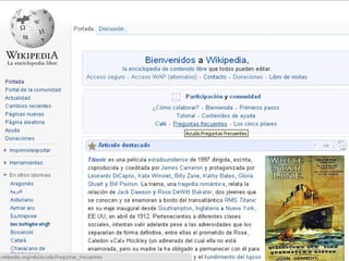 Como seleccionar material