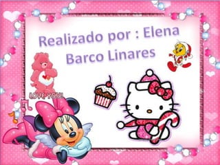 Como se leen los numeros