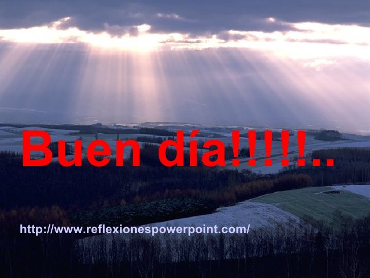 Como Se Mide La Vida