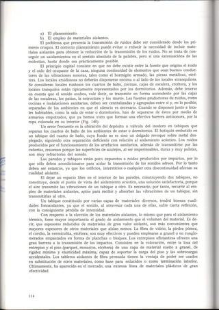 Como se Proyecta una Vivienda