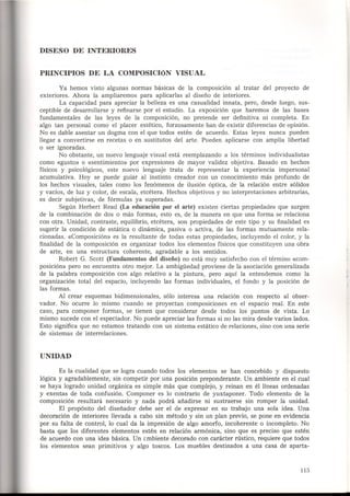 Como se Proyecta una Vivienda