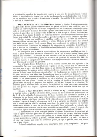 Como se Proyecta una Vivienda