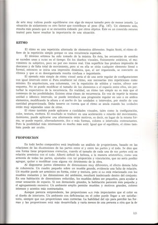 Como se Proyecta una Vivienda